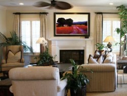 Art, Decor, Framing, Framing & Art Centre