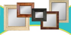 Art, Decor, Framing, Framing & Art Centre, Custom