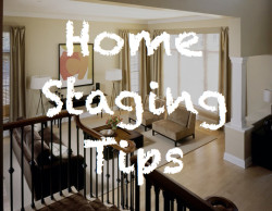 Art, Decor, Framing, Tips